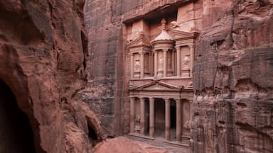 مشروع اغاثة اطفال غزة